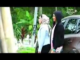 Isteri dalam sangkar episod 29. Isteri Dalam Sangkar Episod 25 Youtube