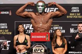 Все бои, видео, статистика и биография камару усмана (kamaru usman), действующего чемпиона ufc в полусреднем дивизионе. Kamaru Usman Dratsya S Kovingtonom Ya Budu S Gnevom Kazhdogo Immigranta Strany