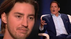 Outdoor Sports LED Light Company Featured On Shark Tank