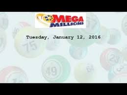 Texas Lottery Numbers Wednesday 07 20 2016 Http Lifewaysvillage Com Lottery Lotto Texas Lottery Numbers Wednesday Lottery Numbers Lottery Drawing Lottery