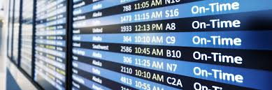 Prices are set by the testing providers and the pcr test will cost £99.00. Airports Deploy Thermal Cameras To Control Covid 19 Science Suggests It S Merely Safety Theatre