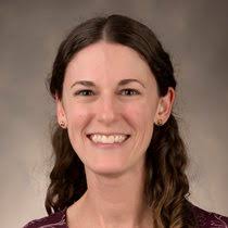 Elon Board of Trustees approves faculty promotions and tenure