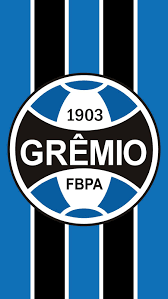 Campeonato Gaúcho De Futebol Grêmio Foot Ball Porto Alegrense Gremio Foot Ball Porto Alegrense Em 2020 Gremio Wallpaper Wallpaper De Futebol Fotos Do Gremio