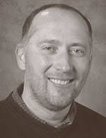 2025 Iditarod Lineup