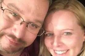 Fundraiser for Felicia Teeter by Kristine Schmitt : Help Daniel and Felicia  with their lost income