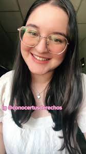 Derechos del Inquilino en Contratos de Alquiler