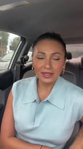 ya no es Benito, es Ben 😭💔