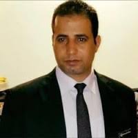 Pullman Zamzam Makkah Email Format