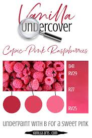 Copic Markers: The Ultimate Guide