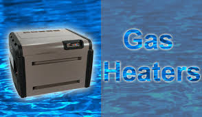 Pool Heater Comparison Heat Pumps Gas Solar And Electric