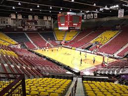 ← previous photos 1 2 more photos →. Chi Town Movie Documentary Shows Off Prominent Nmsu Ties Nmsu Round Up