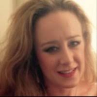 Shauna McCarthy Email & Phone Number