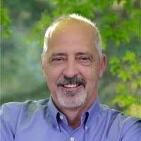 Lee Tillery's Instagram, Twitter & Facebook