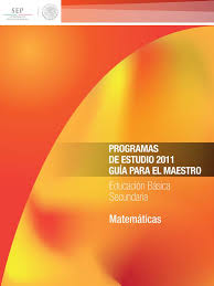 Paco el chato tercer grado telesecundaria libros vol 2 detalle. Https Www Gob Mx Cms Uploads Attachment File 18394 Programa Secundaria Tercer Grado Matematicas Guia Para Maestros Pdf