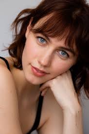 Mary's Wise Men (Short 2018)