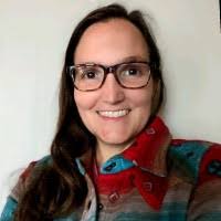 Alyssa Lawrence Email & Phone Number