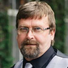 Tribune Phonograph Memorials and Obituaries