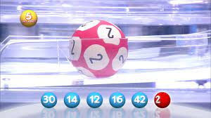 Resultat loto du samedi 5 janvier 2019 : Tirage Loto Du 26 Janvier 2019 Resultat Officiel Fdj Youtube