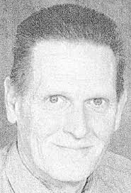 Carl Mullinax Obituary (2015)