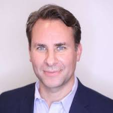 Top LED Light Therapy Providers in Greenville, SC