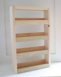We did not find results for: Diy Wall Spice Rack Angela Marie Made