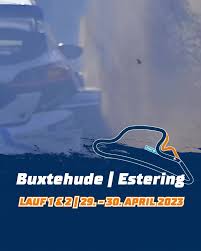 Tim Kulikowski ist dmsj Deutscher Junioren Rallycross Meister! Hier im  Interview mit Martin Kummerow. #drx2019