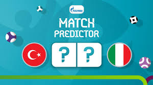 We work hard to make sure you'll get the best prices. Guess Your Way To Glory With The Uefa Euro 2020 Predictor Games Uefa Euro 2020 Uefa Com