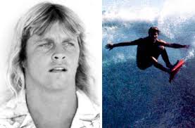 Murder, Hard Drugs, And Harlem, The Life Of Surfing Champion Rick Rasmussen