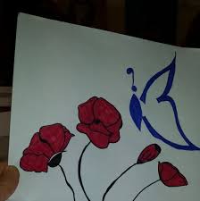 Risultati immagini per famiglia immagini stilizzate disegni a mano disegno di cartoni tatuaggi sulla famiglia. Farfalle Stilizzate Disegnate Home Facebook