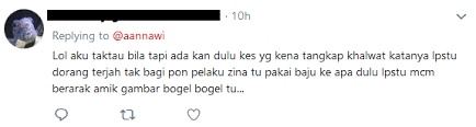 Perdana menteri, tan sri muhyiddin dalam perutusan khas pemerkasa telah memaklumkan 20 inisiatif strategik bagi melonjakkan pertumbuhan ekonomi. Kena Raid Di Hotel Bajet Walaupun Duduk Seorang Operasi Cegah Khalwat Punya Pasal Fokus Cari Infonet