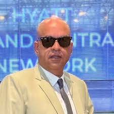 Sidra Ansari (@Sid_Ali0990)