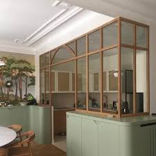 Verrire Cuisine Estelle Lefvre Gen Instagram Verrire Sur Mesure Cuisine Estelle Instagram Lefvre Mesur In 2020 Innenarchitektur Haus Interieurs Zuhause Dekoration