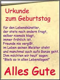 Pin Auf Geburtstagsgluckwunsche
