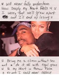 Snoop Dogg Talks About 2pac S Negativity With Jada S Red Table Talk In 2020 Tupac And Jada Tupac 2pac