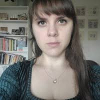 9900+ "Canuto" profiles