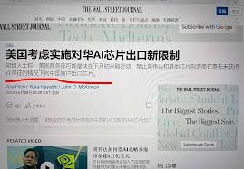 鸿博股份(SZ002229)$ 说一下逻辑吧，我认为鸿博是能生存下来的 ...