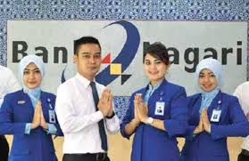 We would like to show you a description here but the site won't allow us. Bank Nagari Buka Lowongan Kerja Untuk Posisi Teller Dan Cs