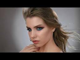 Roger Waters-Towers Of Faith