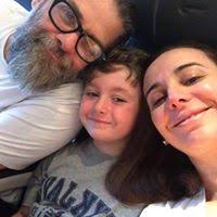 Eric Prins Email & Phone Number