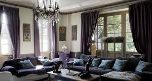 Image result for home decor curtains