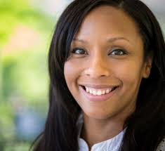 The Leah Brock McCartney Project