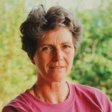 Centro Studi Eva Reich