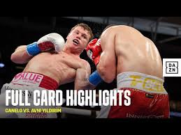 Alvarez guadalajara, canelo alvarez avni, saul alvarez vs avni yildirim, saul alvarez avni, canelo billy joe saunders our top 10 boxers (boxing, boxeo) saul alvarez tyson fury errol spence jr teofimo lopez terence crawford manny pacquiao anthony joshua deontay wilder shawn porter. Full Card Highlights Canelo Alvarez Vs Avni Yildirim Youtube
