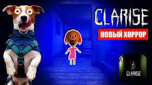 Мисс ти купила машину злая училка (. Clarise Novyj Mobilnyj Horror Polnoe Prohozhdenie Ot Loki Bobo Youtube