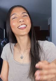 she’s back ✨ #bhadbhabie #fyp #foryoupage