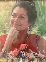 Caughman-Harman Funeral Home