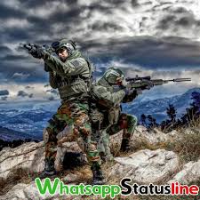 Indian army day 2020 sayings & quotes. 330 Desh Bhakti Army Status Videos Desh Bhakti Status Download