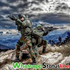 For this he needs to find weapons and vehicles in caches. 330 Desh Bhakti Army Status Videos Desh Bhakti Status Download