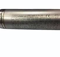 Jumo Dtrans Typ. 404753/004 Hazardous Area Pressure Transmitter