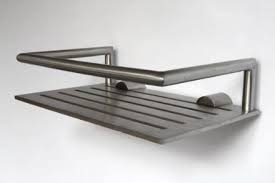 Shower Shelf Shower Shelves Bathroom Shower Accessories Shower Accessories